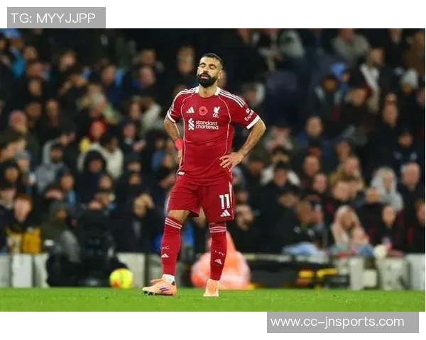 哈曼认为萨拉赫重返意甲将是罗马米兰国米的完美选择