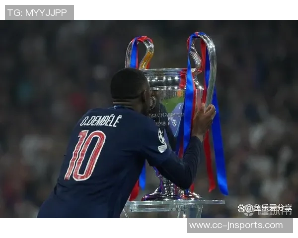 维尔茨本赛季运动战机会创造能力仅次于亚马尔姆巴佩和奥利塞表现突出