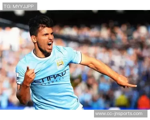 加斯佩里尼期待马伦在中锋位置上发挥出色创造更多进球机会