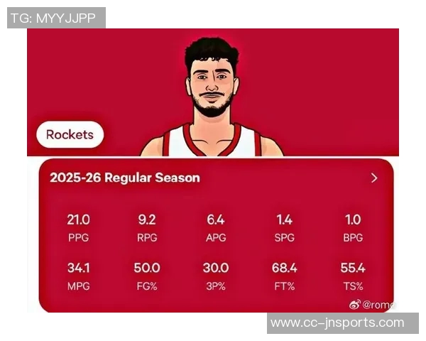 NBA一月红黑榜比尔重回巅峰申京表现低迷无缘全明星大赛