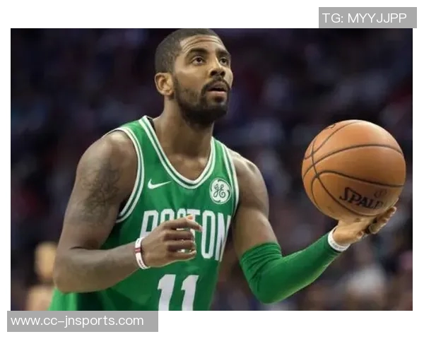 加兰期待卢指导像使用欧文那样充分发挥我的潜力与价值