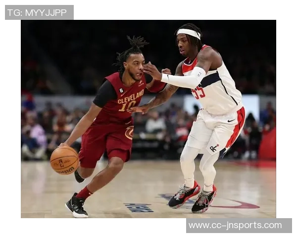 格威与赛恩詹姆斯双双失手比赛表现不佳未能得分引发关注